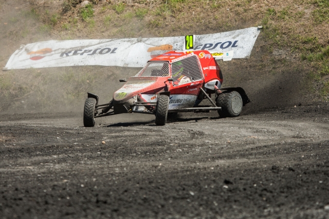 012 autocross arteixo fga junio 003